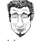 Avatar użytkownika