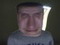 Avatar użytkownika