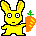 Avatar użytkownika