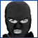 Avatar użytkownika