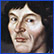 Avatar użytkownika