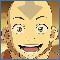 Avatar użytkownika