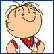 Avatar użytkownika