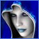 Avatar użytkownika