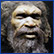 Avatar użytkownika