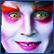 Avatar użytkownika