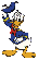 Avatar użytkownika
