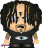 Avatar użytkownika