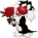 Avatar użytkownika