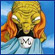 Avatar użytkownika