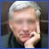 Avatar użytkownika