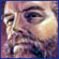 Avatar użytkownika