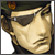 Avatar użytkownika