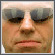 Avatar użytkownika