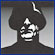 Avatar użytkownika