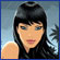 Avatar użytkownika