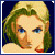 Avatar użytkownika