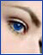 Avatar użytkownika