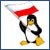 Avatar użytkownika