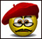 Avatar użytkownika