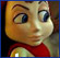 Avatar użytkownika