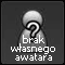 Własny awatar