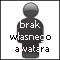 Własny awatar
