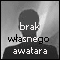 Własny awatar