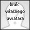 Własny awatar