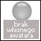 Własny awatar