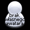 Własny awatar