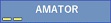 Amator