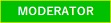 Moderator