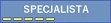 Specjalista