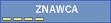 Znawca