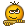 zemsta palka--==