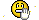 boje--==