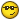 B)))