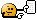 czytaj czytaj=--===