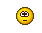 <_<