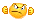 :zly1: