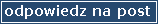 Odpowiedz w wątku