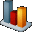 Statystyki