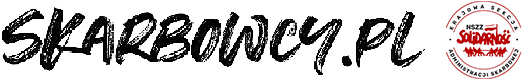 Skarbowcy.pl